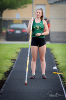 2024 DVC Outdoor Championship-4
