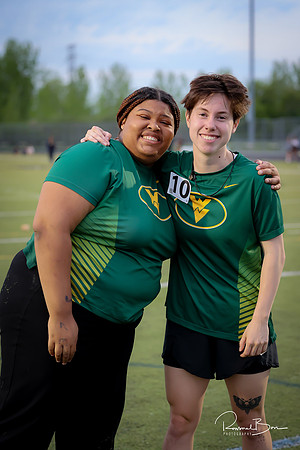 2024 DVC Outdoor Championship-84
