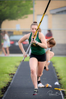 2024 DVC Outdoor Championship-6