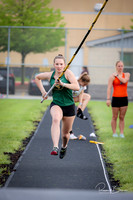 2024 DVC Outdoor Championship-8