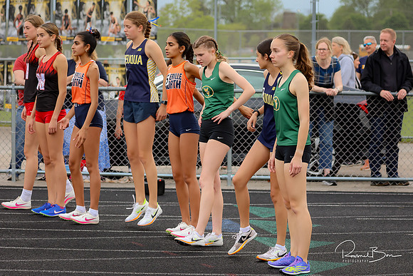 2024 DVC Outdoor Championship-47