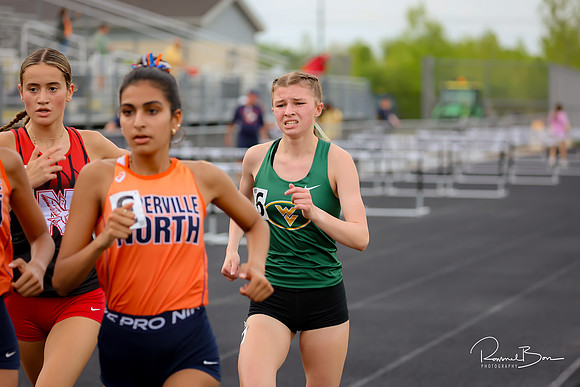 2024 DVC Outdoor Championship-54
