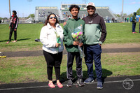 20250503 Senior Night-17