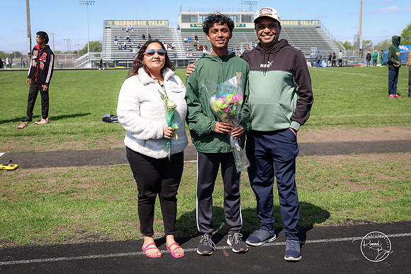 20250503 Senior Night-17