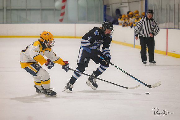 20241213 JV Neuqua Valley-102