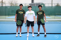 2026 Seniors-1