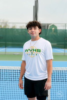 2026 Hector-2
