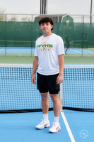 2026 Hector-4