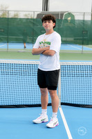 2026 Hector-5