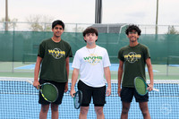 2026 Seniors-4