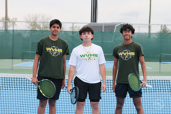 2026 Seniors-4