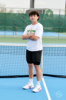 2026 Hector-6