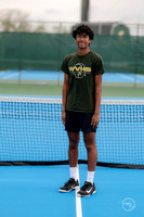 2026 Revanth-6
