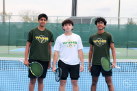 2026 Seniors-5