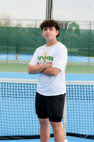 2026 Hector-7