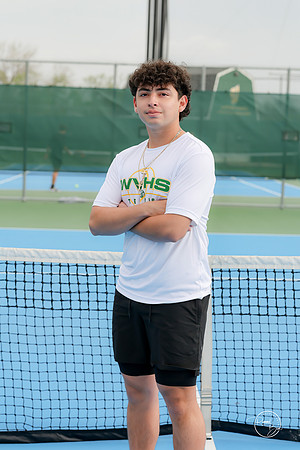 2026 Hector-7