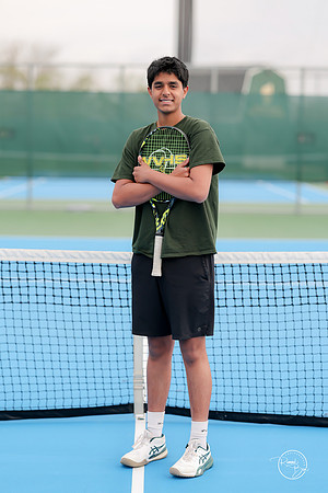 2026 Kailash-6