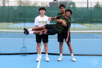 2026 Seniors-6