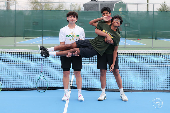 2026 Seniors-7