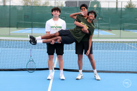 2026 Seniors-8