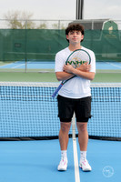 2026 Hector-11