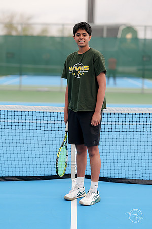 2026 Kailash-10