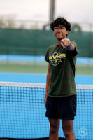 2026 Revanth-12