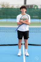 2026 Hector-12