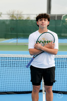 2026 Hector-13