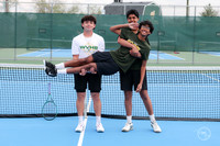 2026 Seniors-10
