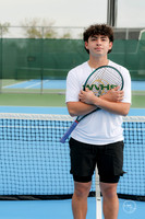 2026 Hector-14