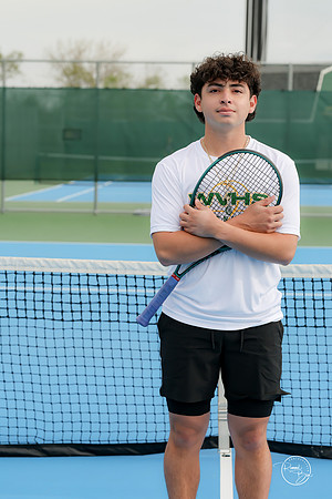 2026 Hector-14