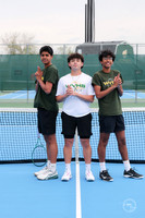 2026 Seniors-11