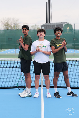 2026 Seniors-11