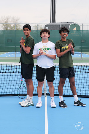 2026 Seniors-12