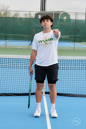 2026 Hector-16