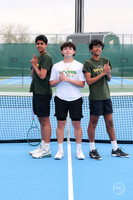 2026 Seniors-13