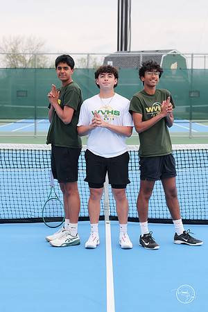 2026 Seniors-13