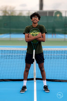 2026 Revanth-18