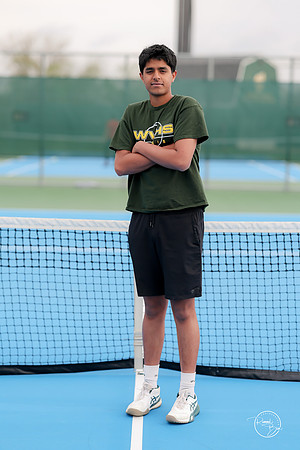 2026 Kailash-19