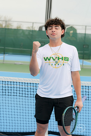 2026 Hector-21