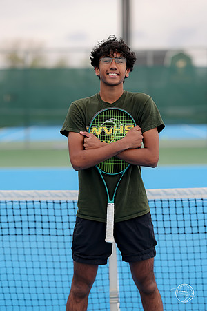 2026 Revanth-22