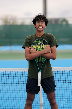 2026 Revanth-23
