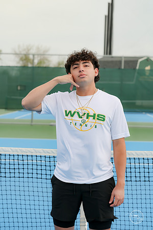 2026 Hector-25