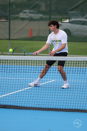 2026 Hector-59