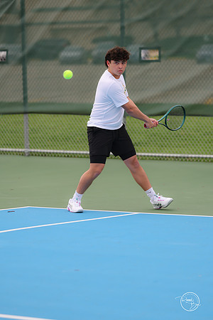 2026 Hector-88