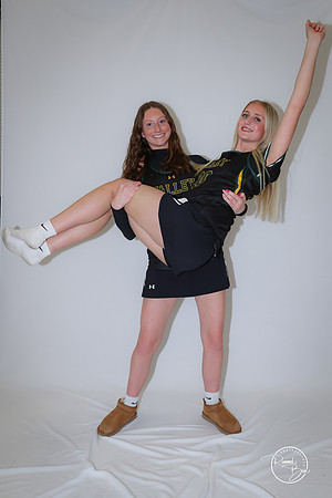 2025 Valley Girls LAX Group Shots-13