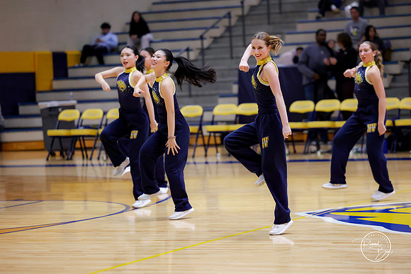 2025 Neuqua Valley Varsity Dance Team-41