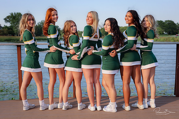 2024 Senior Cheer Photoshoot-341