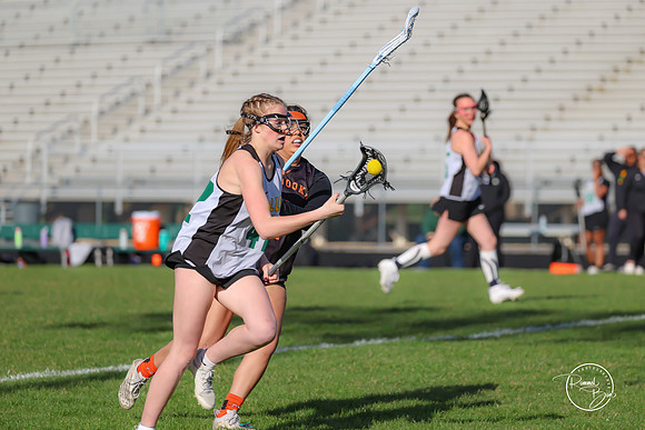 20250410 JV Minooka-36